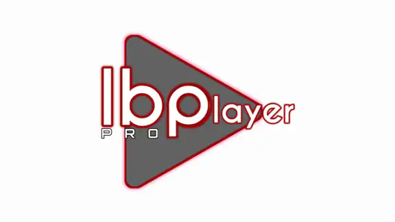 Ib Player