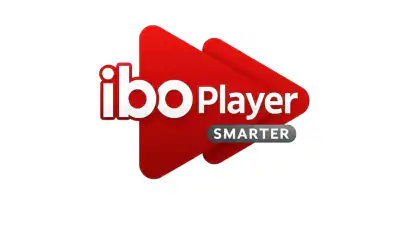 Ibo Player Smarter