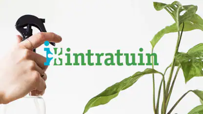 Intratuin: planten & wonen