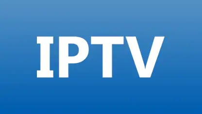 IPTV