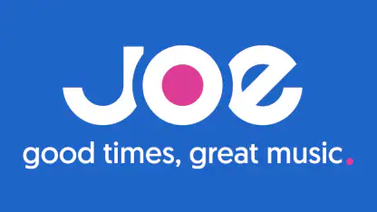 JOE