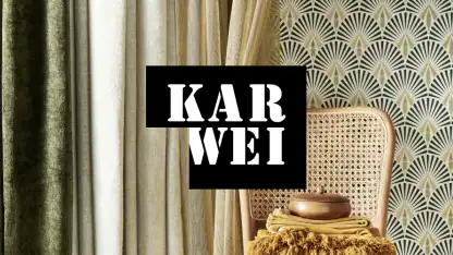Karwei - klussen & inrichten