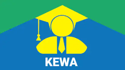 Kewa