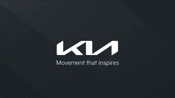 Kia App