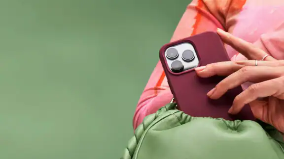 Klarna: Slimmer met je geld