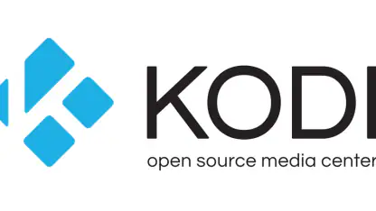 Kodi