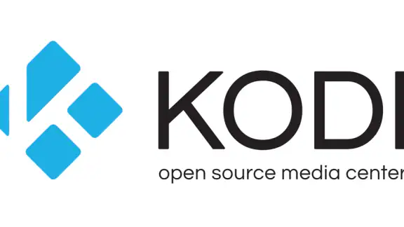 Kodi