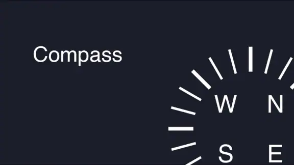 Kompas