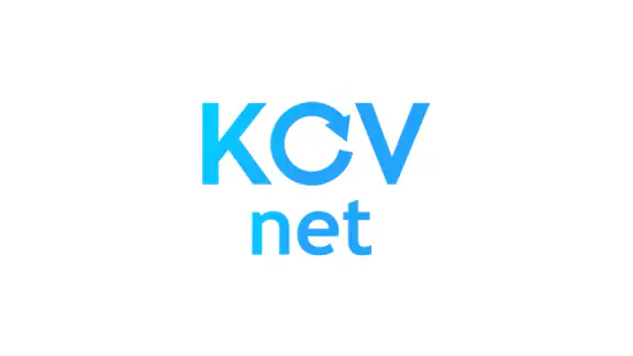 KOVnet OuderApp