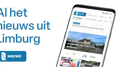 L1 Nieuws