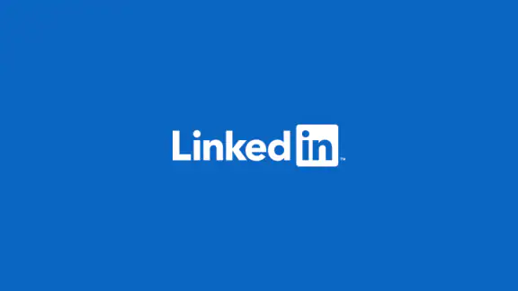 LinkedIn: carrière en netwerk