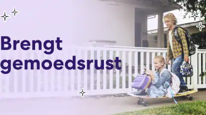 Life360: Locatie Tracker
