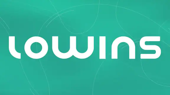 Lowins - Live Video Chat