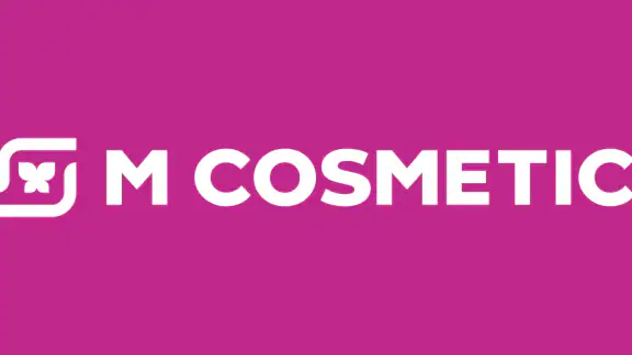 M Cosmetic Узбекистан