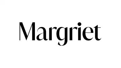 Margriet