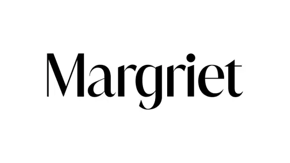Margriet