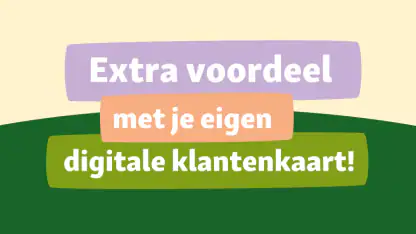 Maxi Zoo Nederland