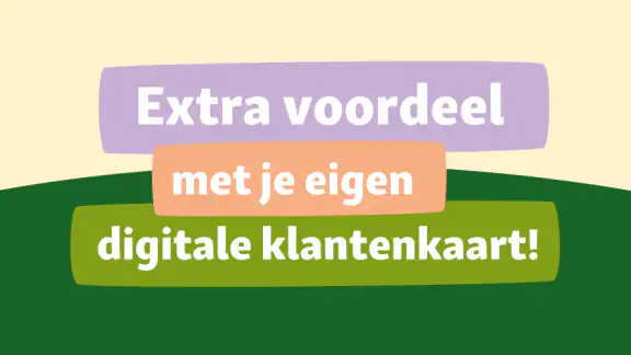 Maxi Zoo Nederland