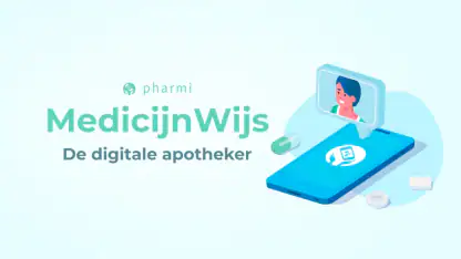 MedicijnWijs
