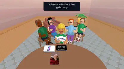 Meme Challenge: Dank Memes
