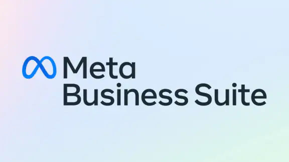 Meta Business Suite