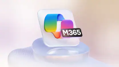 Microsoft Copilot