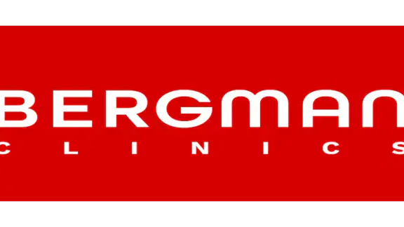 Mijn Bergman Clinics