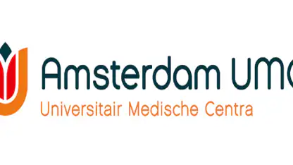 Mijn Dossier Amsterdam UMC