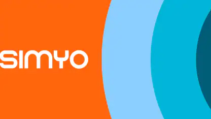 Mijn Simyo