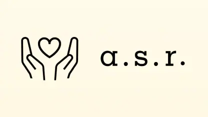 Mijn zorg van a.s.r.