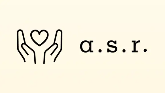Mijn zorg van a.s.r.