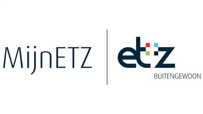 MijnETZ