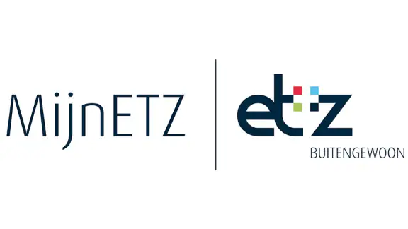 MijnETZ