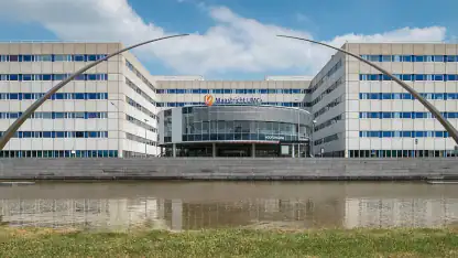 MijnMUMC+
