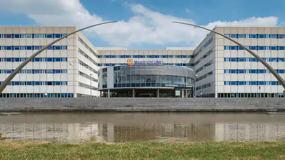 MijnMUMC+