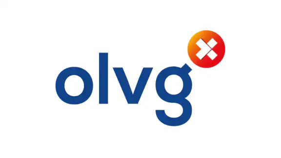 MijnOLVG
