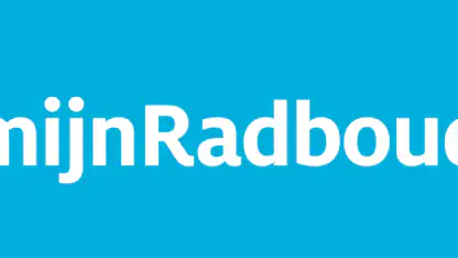 mijnRadboud