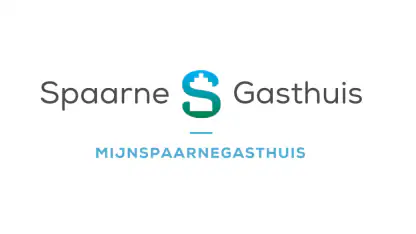 MijnSpaarneGasthuis