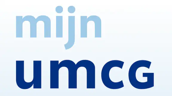 mijnUMCG