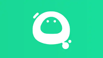 MochiCloner Premium & Add‑ons