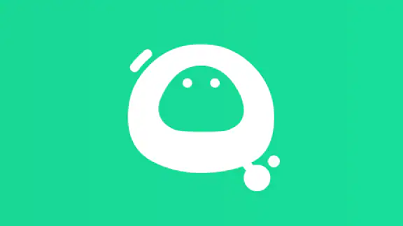 MochiCloner Premium & Add‑ons