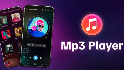 Muziekspeler