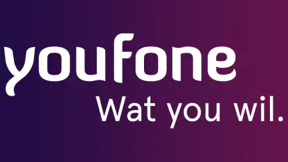 MyYoufone