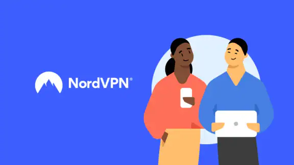 NordVPN: VPN Snel en Onbeperkt