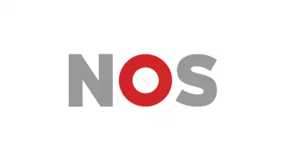 NOS