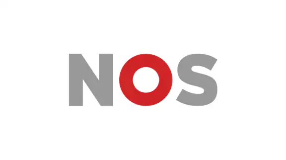 NOS