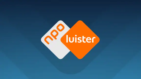 NPO Luister