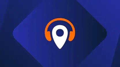 NPO Start Podwalks