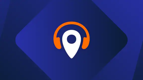 NPO Start Podwalks