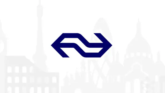 NS International